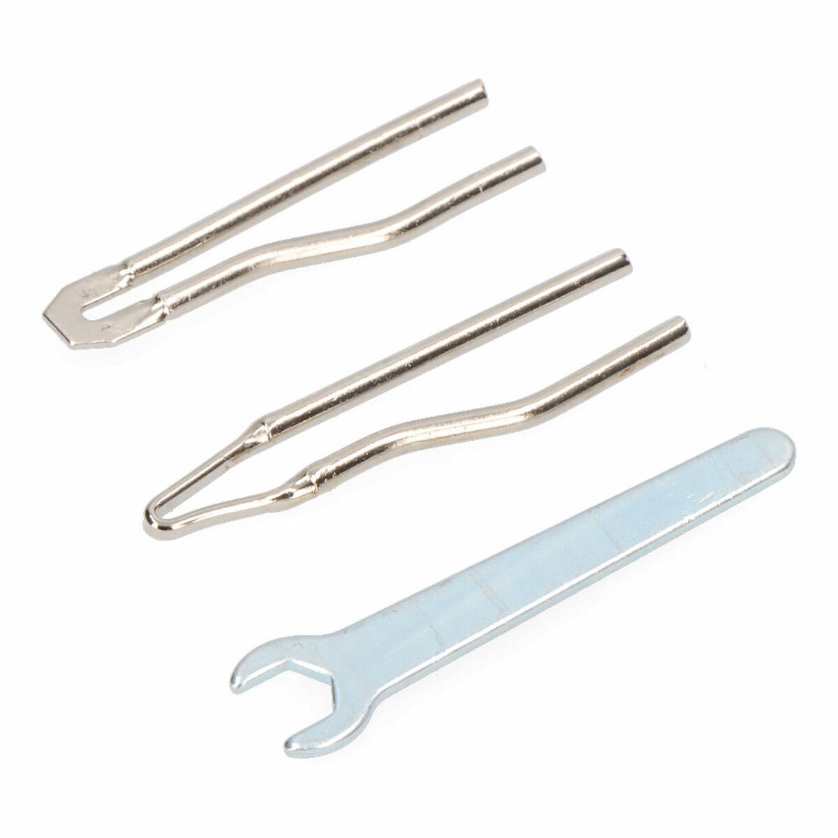 Forrasztópáka Koma Tools Fegyver 100 W